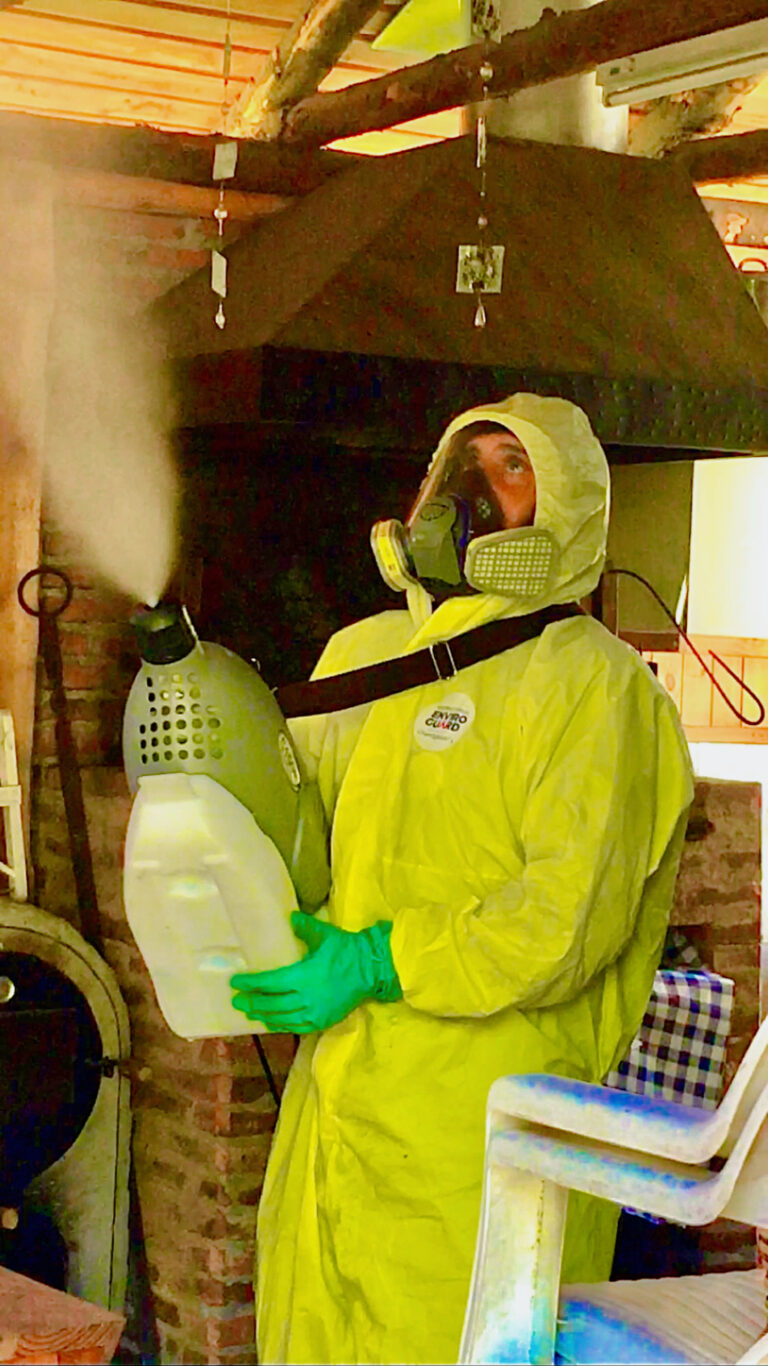 38bdedc6-d200-4004-a1a8-102b69d7fb09