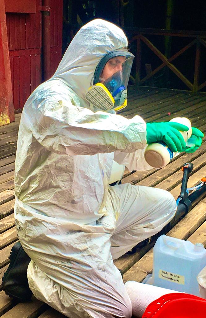 WhatsApp Image 2024-01-12 at 16.56.04