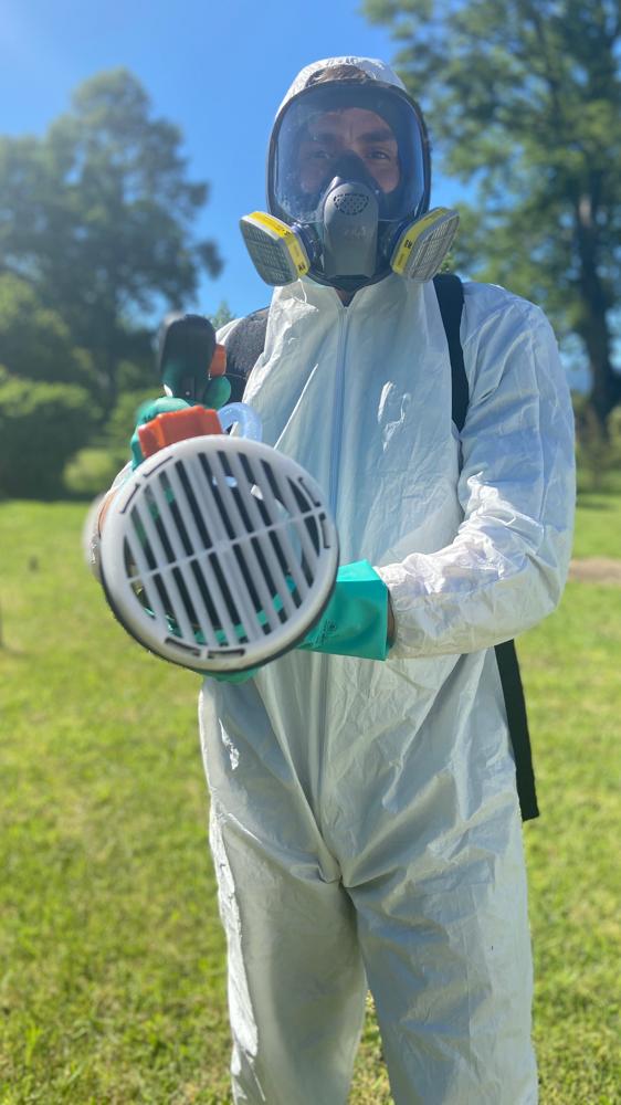 WhatsApp Image 2024-04-10 at 13.07.28 (1)