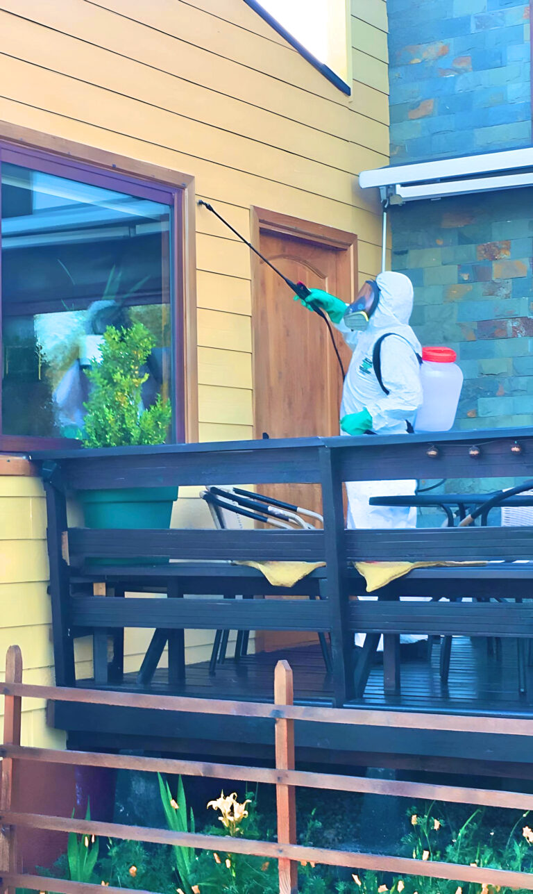 WhatsApp Image 2024-04-13 at 20.57.59-fotor-202404132128