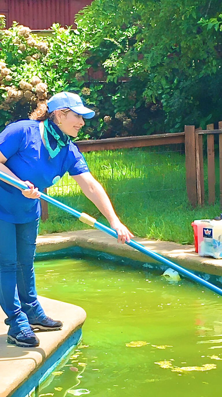 WhatsApp Image 2024-04-13 at 21.06.48-fotor-2024041321822