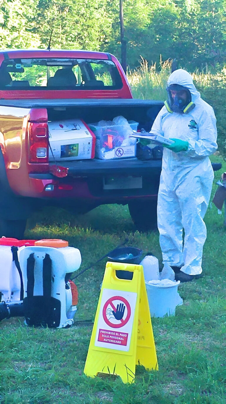 WhatsApp Image 2024-04-13 at 21.19.31-fotor-20240430191634