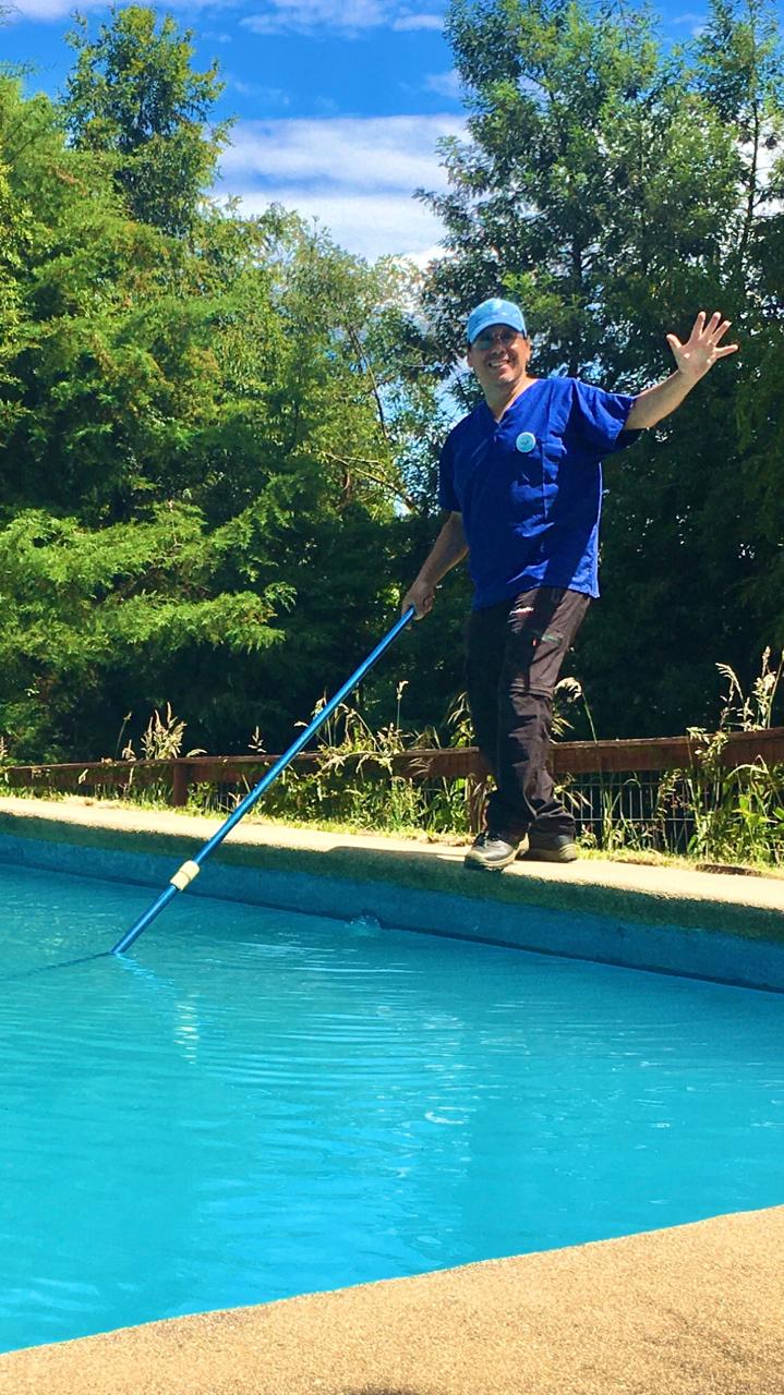 WhatsApp Image 2024-04-13 at 21.39.36