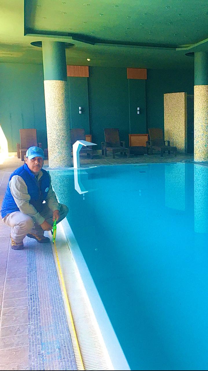 WhatsApp Image 2024-04-13 at 21.54.18