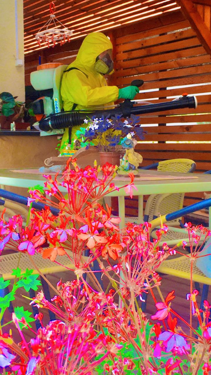 WhatsApp Image 2024-04-30 at 11.24.58