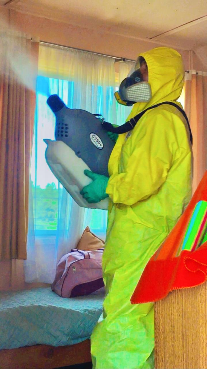 WhatsApp Image 2024-04-30 at 11.26.52