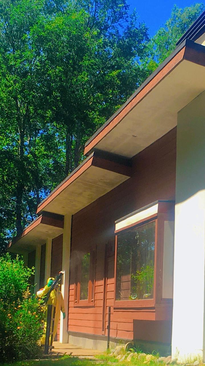 WhatsApp Image 2024-04-30 at 11.27.37