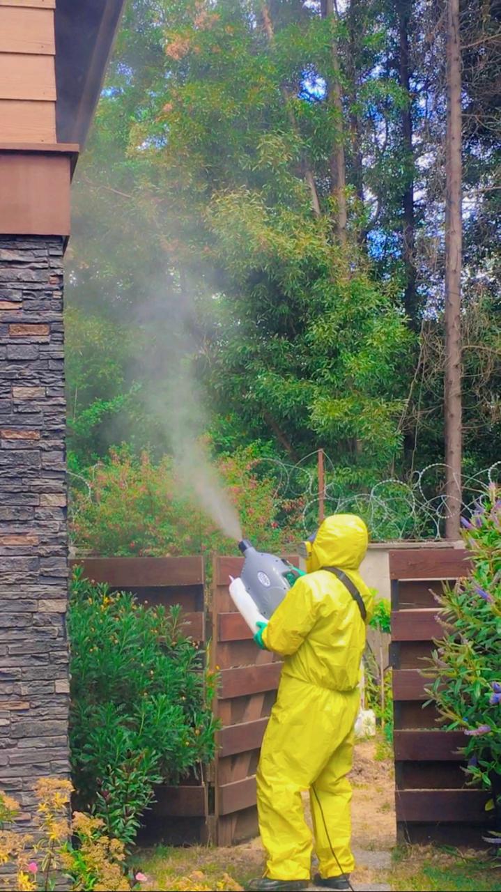 WhatsApp Image 2024-04-30 at 11.32.00