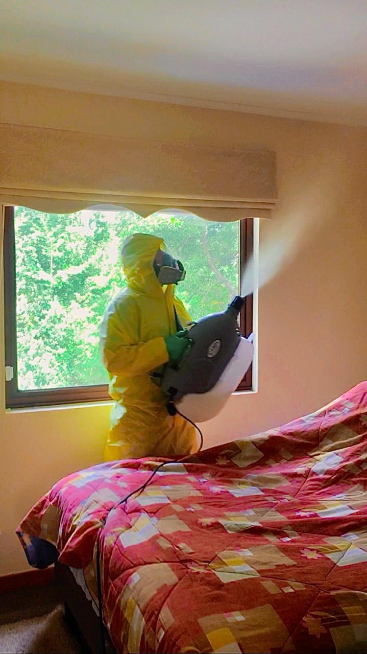 WhatsApp Image 2024-04-30 at 11.34.40