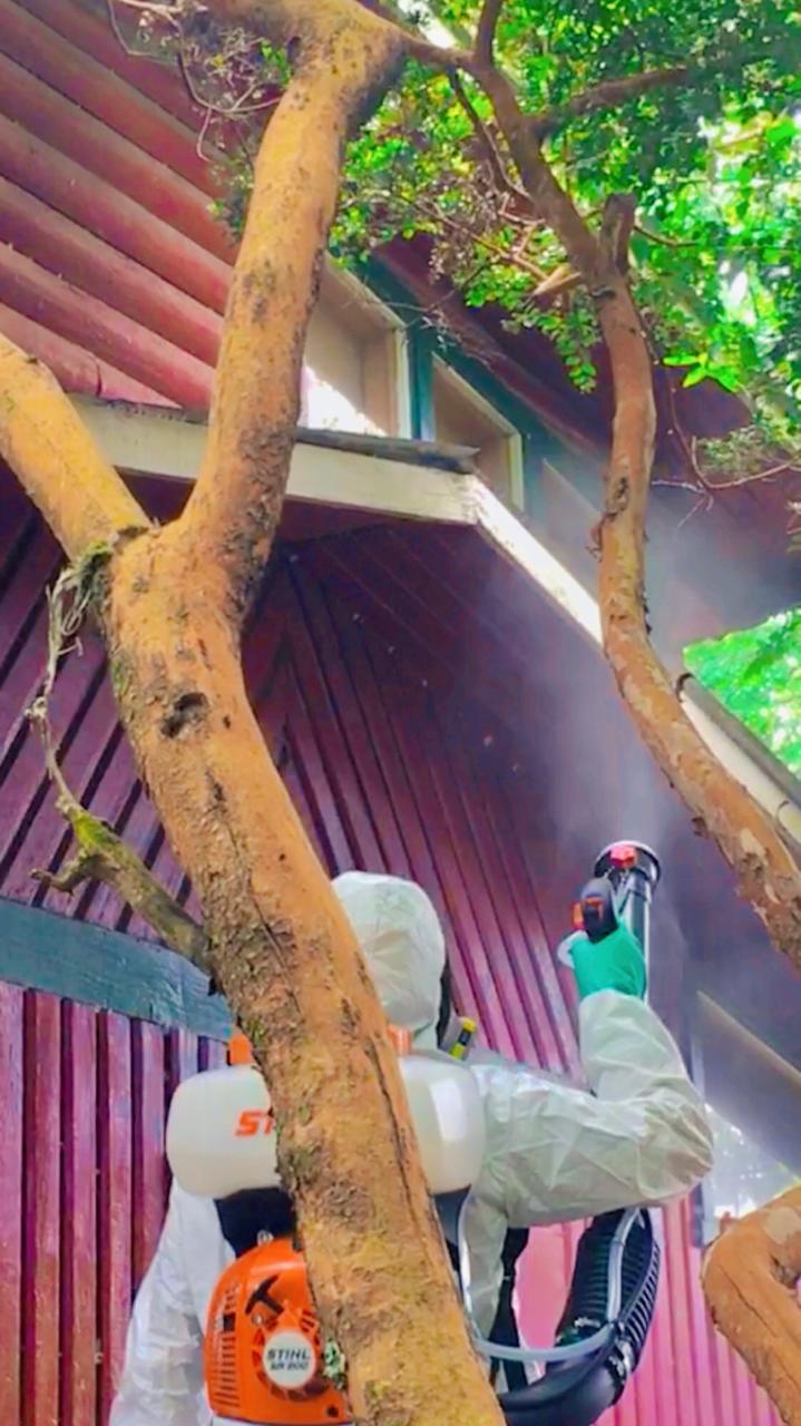 WhatsApp Image 2024-04-30 at 11.35.51