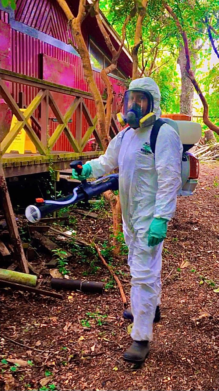 WhatsApp Image 2024-04-30 at 11.40.16