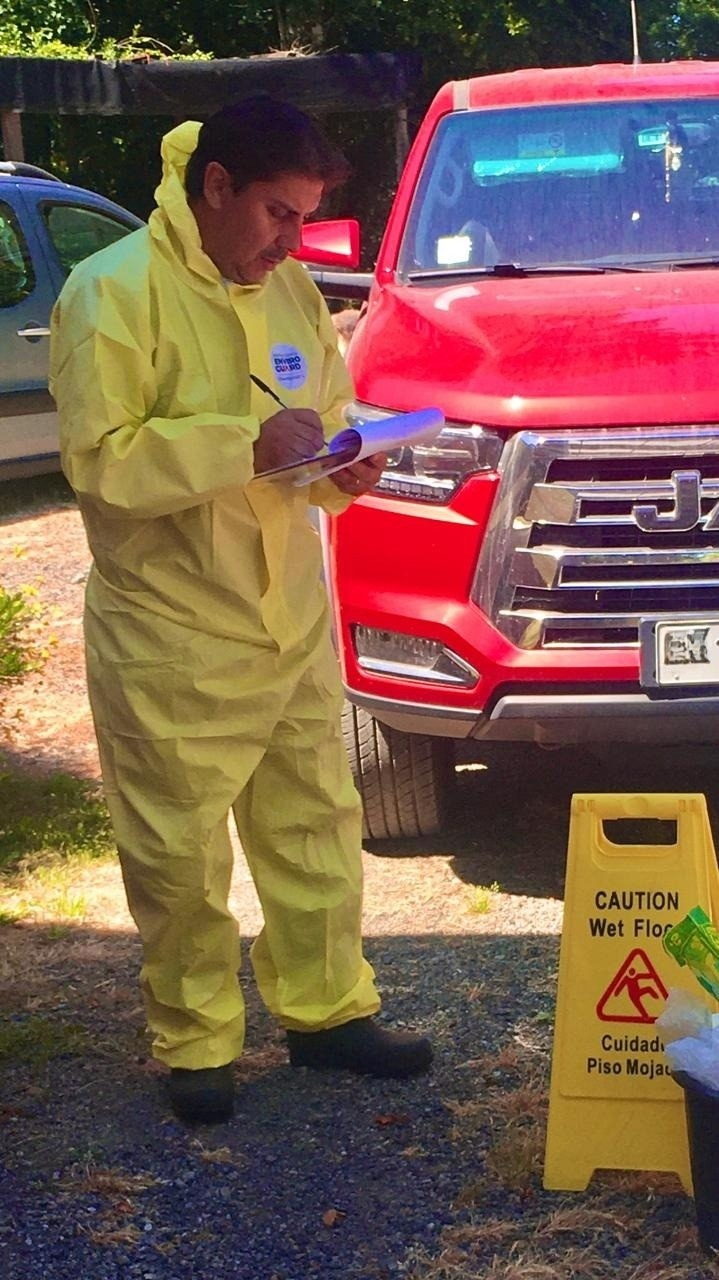 WhatsApp Image 2024-04-30 at 11.45.15-fotor-2024043019206