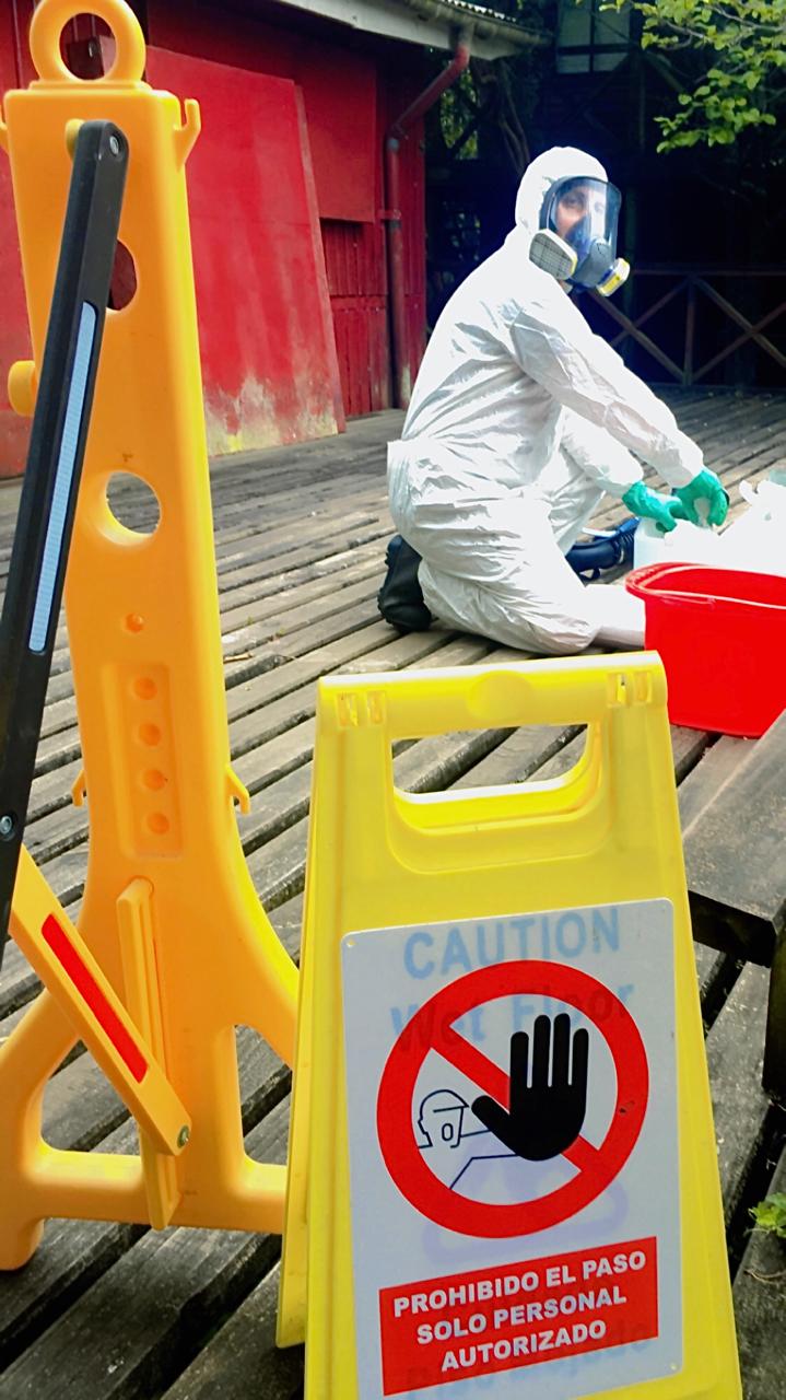 WhatsApp Image 2024-04-30 at 11.46.41