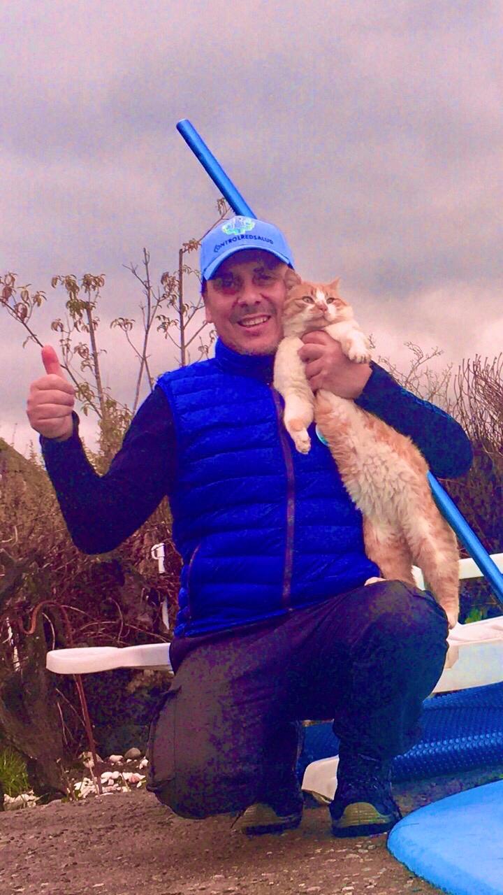 WhatsApp Image 2024-04-30 at 13.29.36