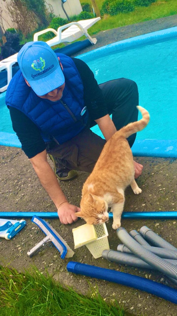 WhatsApp Image 2024-04-30 at 13.33.04