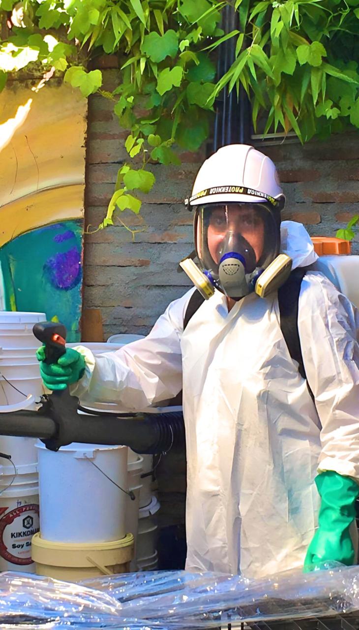 WhatsApp Image 2024-04-30 at 13.49.55