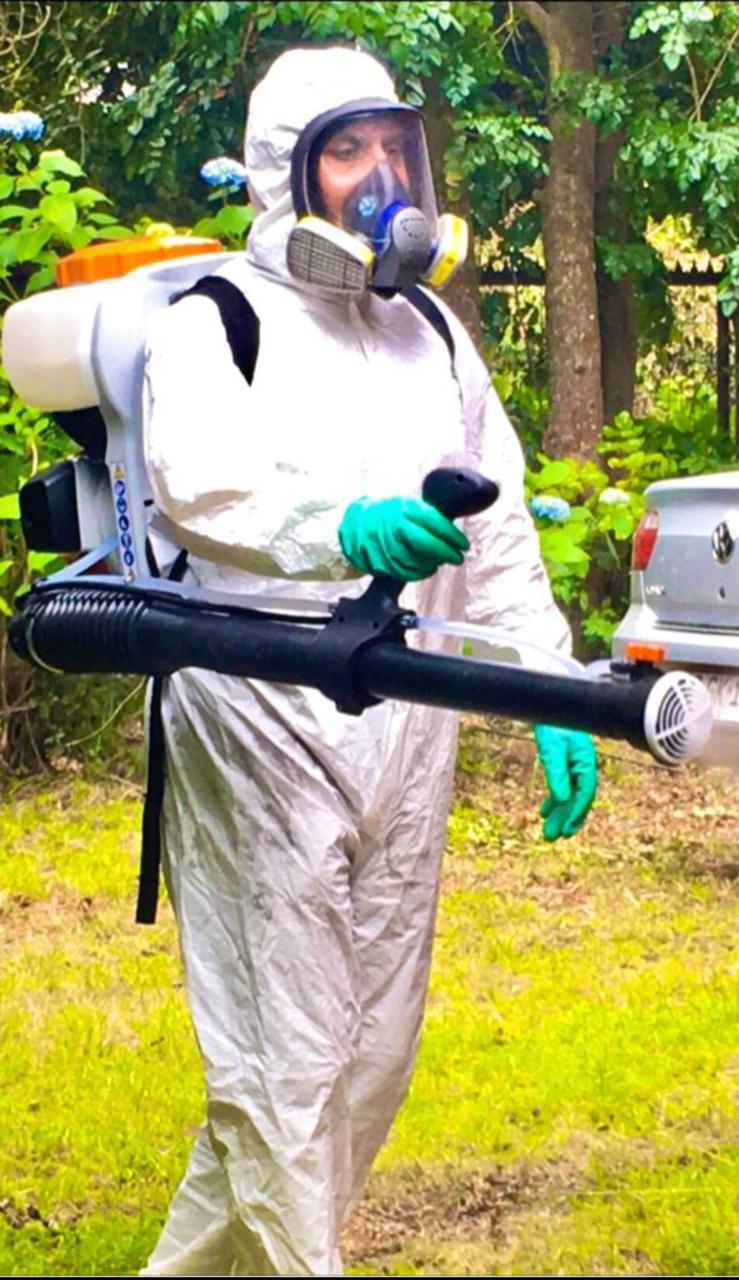 WhatsApp Image 2024-04-30 at 13.50.20