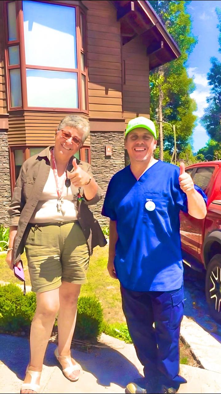 WhatsApp Image 2024-04-30 at 13.51.54