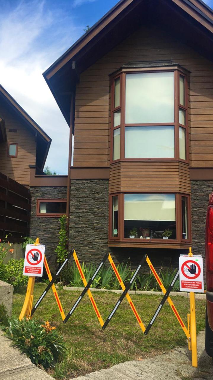 WhatsApp Image 2024-04-30 at 13.52.11