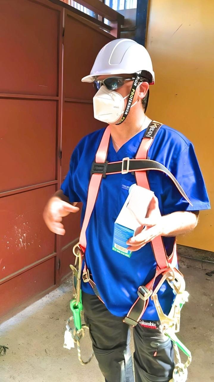 WhatsApp Image 2024-04-30 at 13.52.32-fotor-20240430135345