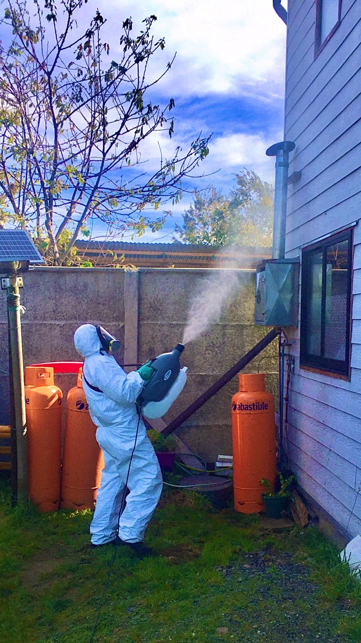 WhatsApp Image 2024-04-30 at 14.02.24