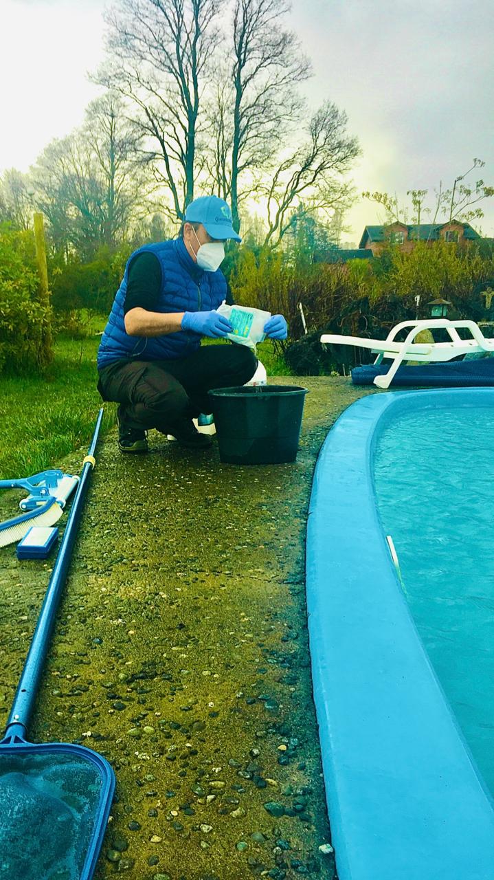 WhatsApp Image 2024-04-30 at 14.13.52