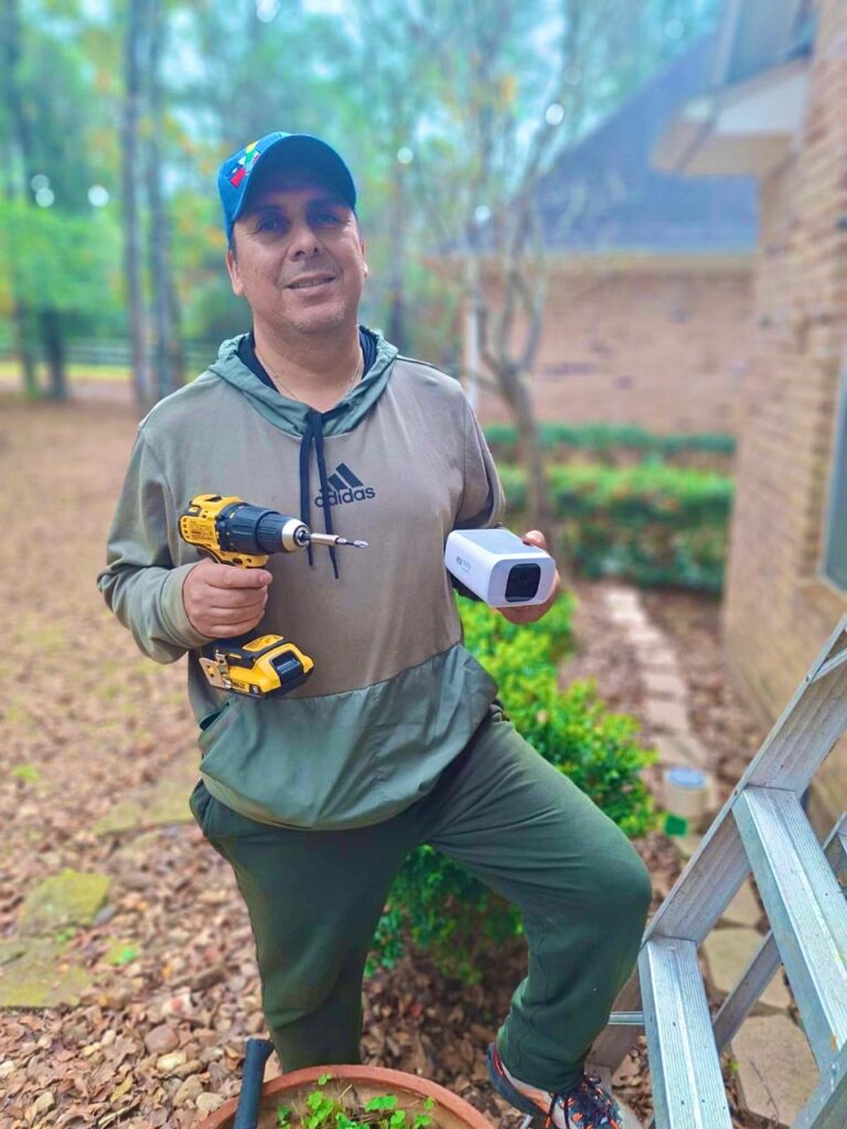 WhatsApp Image 2024-12-12 at 01.50.05 (1)