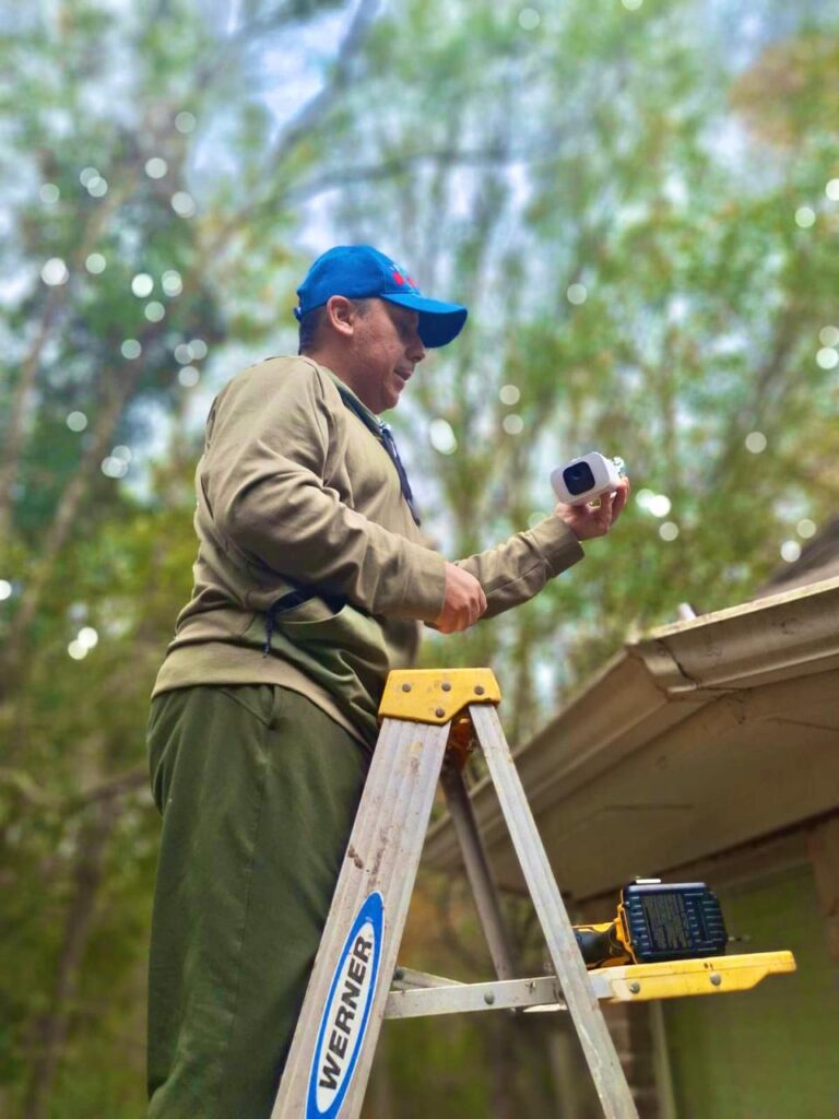 WhatsApp Image 2024-12-12 at 01.52.11