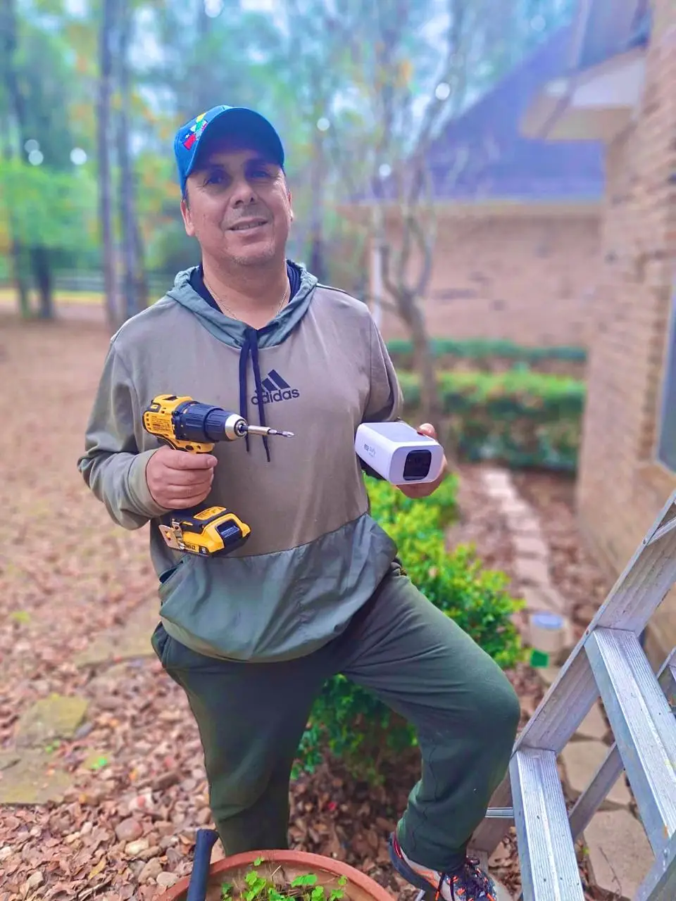 WhatsApp Image 2024-12-22 at 18.17.48 (1)