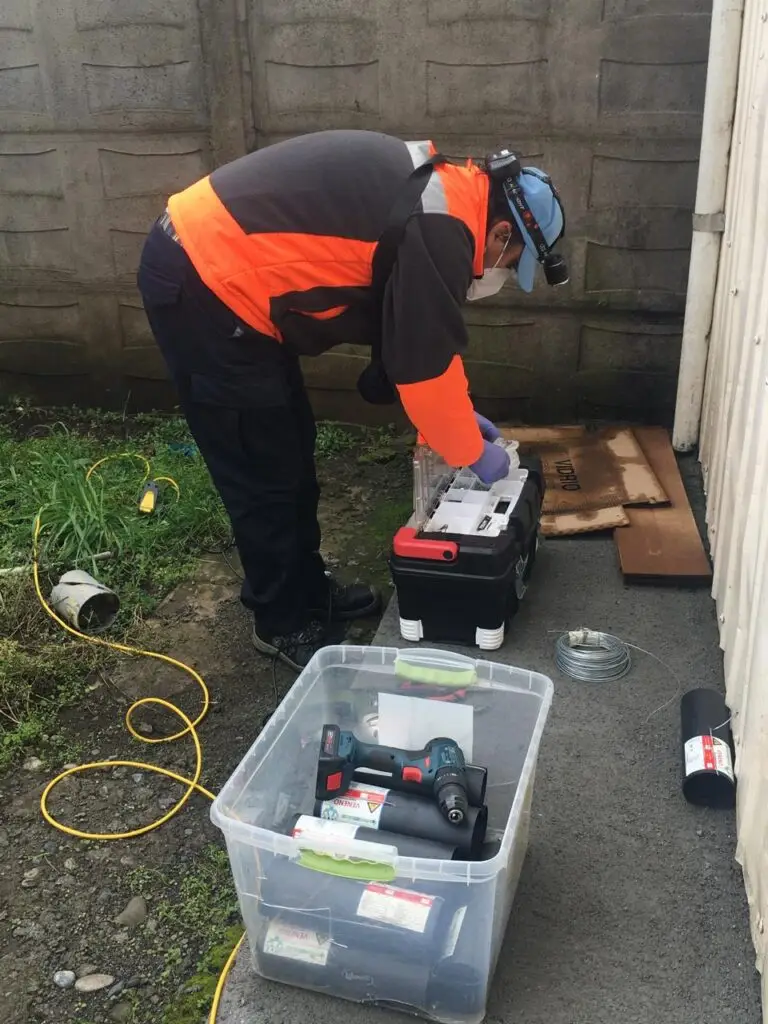 WhatsApp Image 2024-12-22 at 19.00.43 (1)